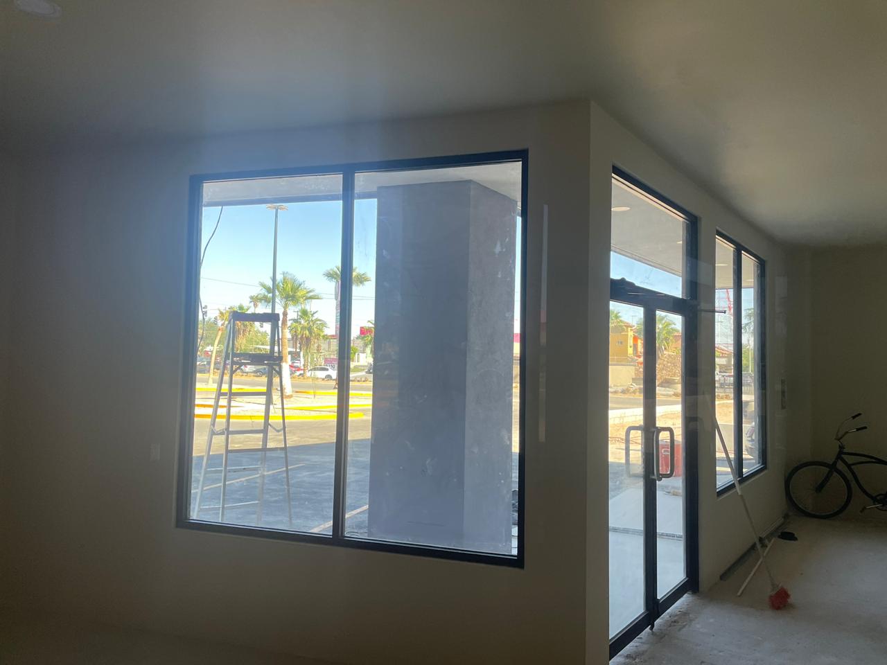 WhatsApp Image 2023-10-30 at 1-18-32 PM.jpeg